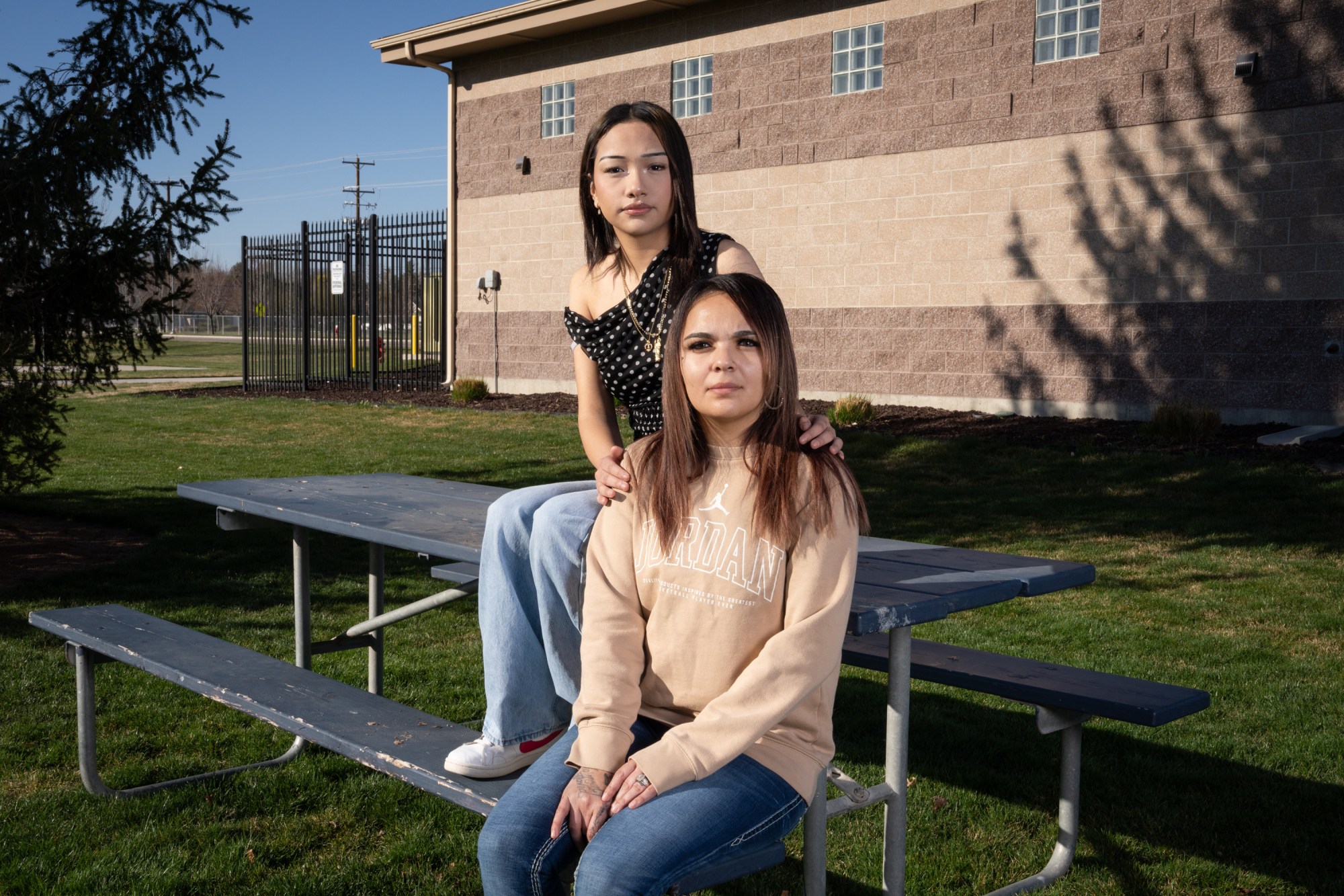 20260319 Maney Citizen Kids