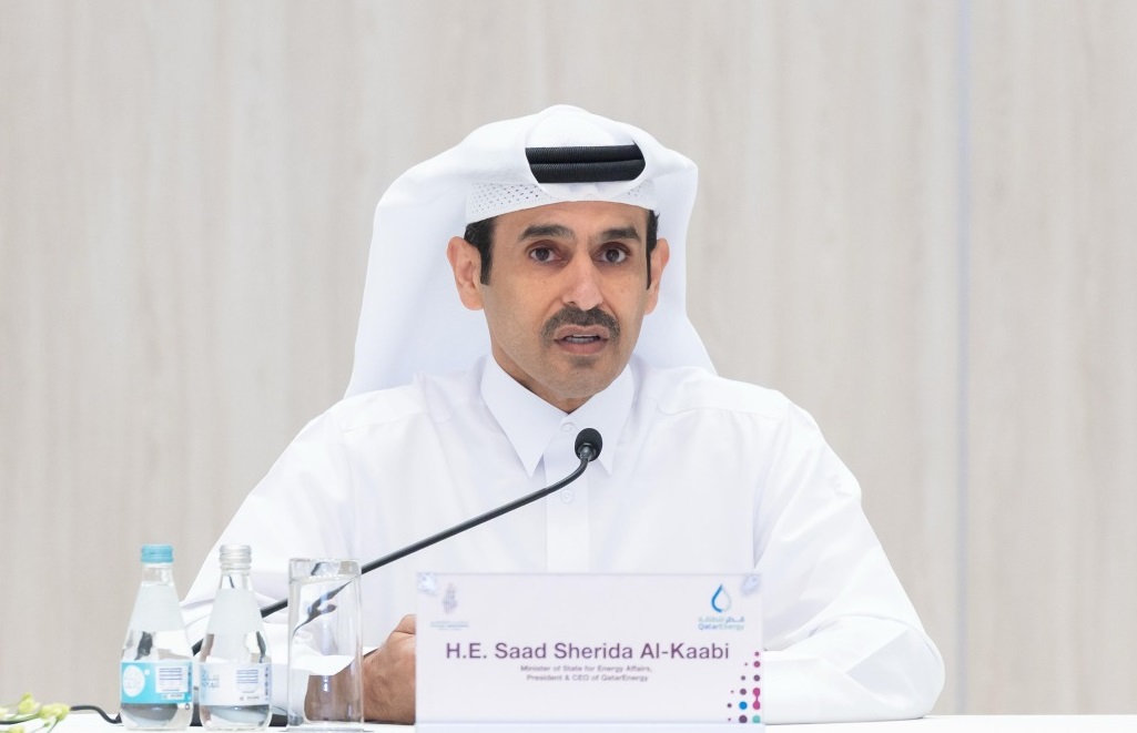 20260320 1774028405 926