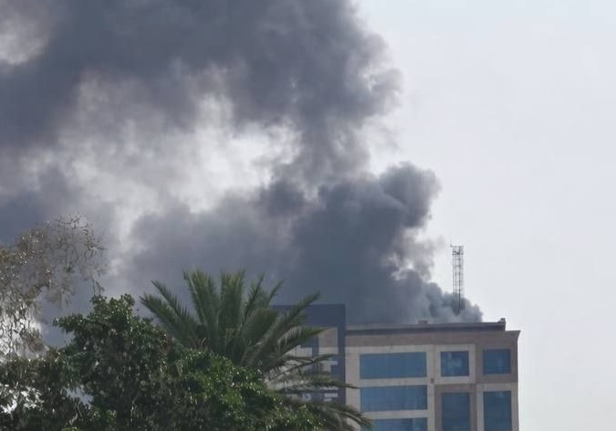 20260321 1774084092 809