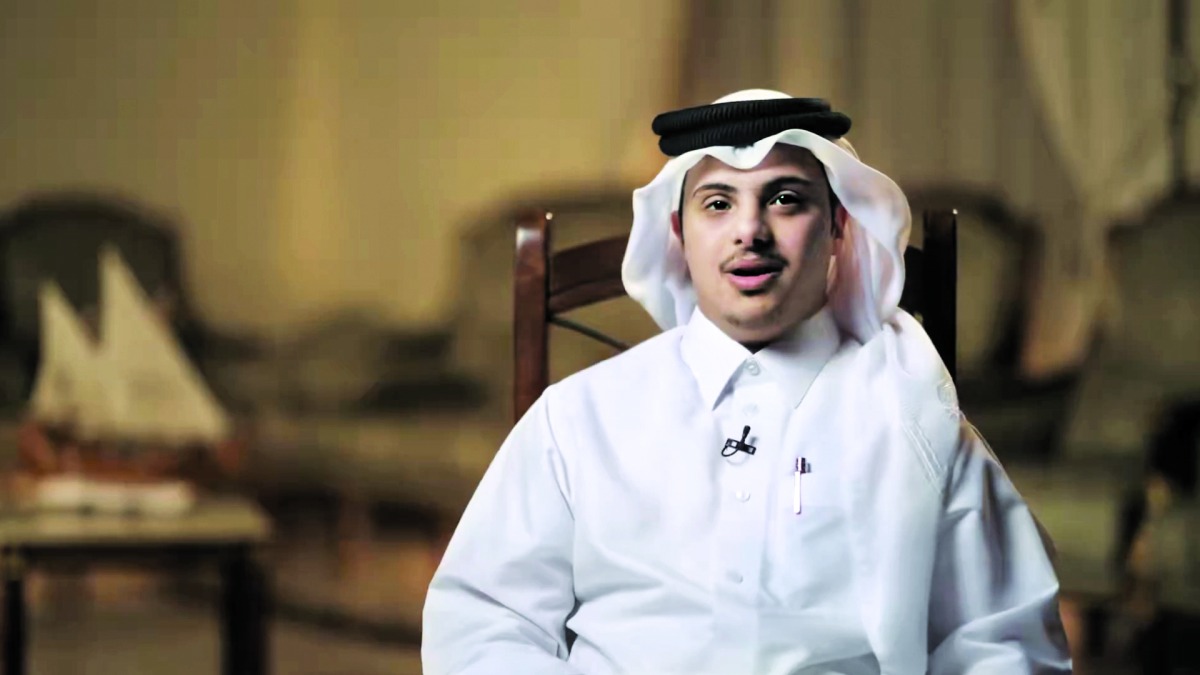 20260321 1774120395 337