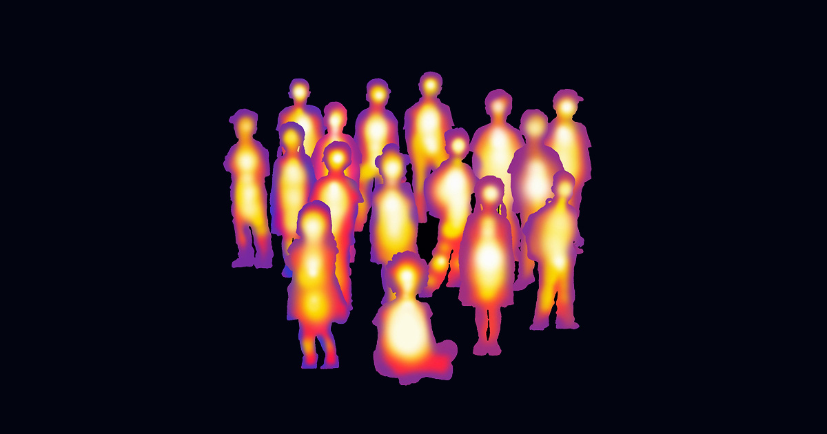 20260324 hhs modeling og FINAL