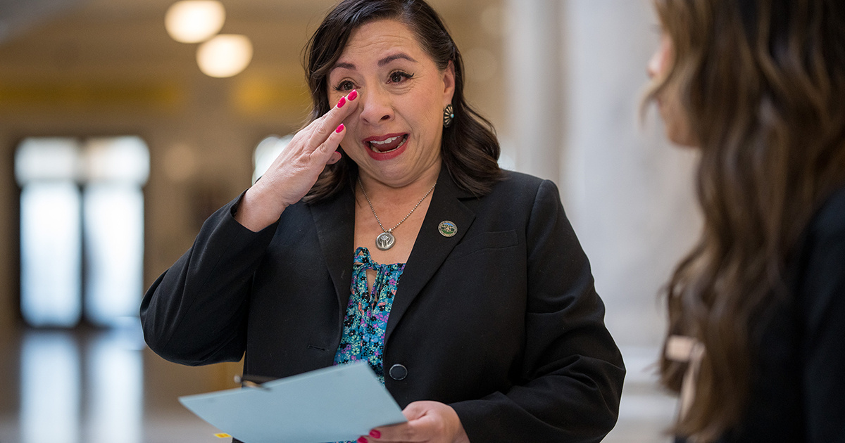 20260326 tn 26 tn 3897