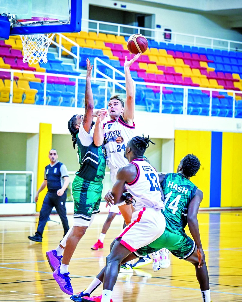 20260326 1774473660 714