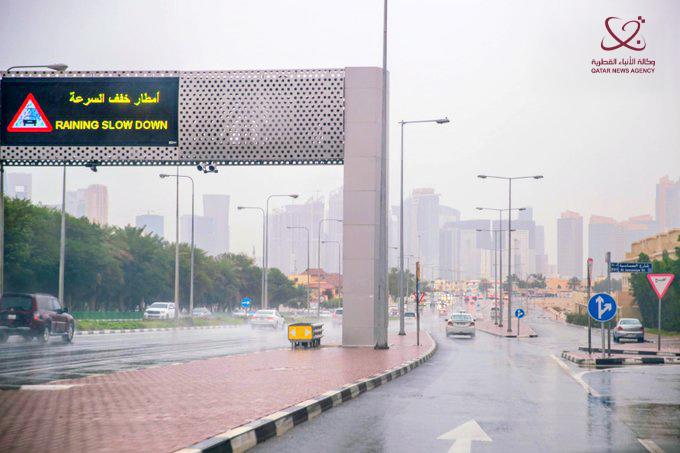 20260327 1774593700 670