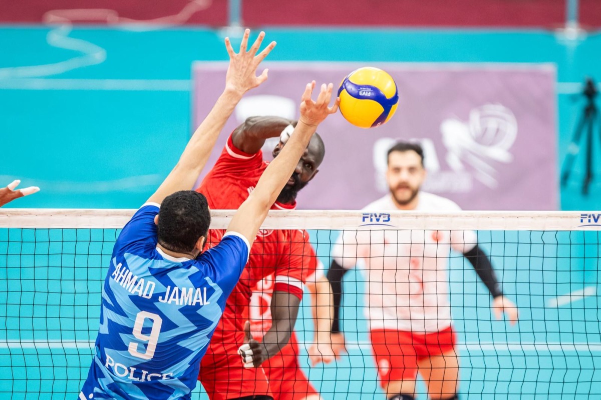 20260327 1774644958 350