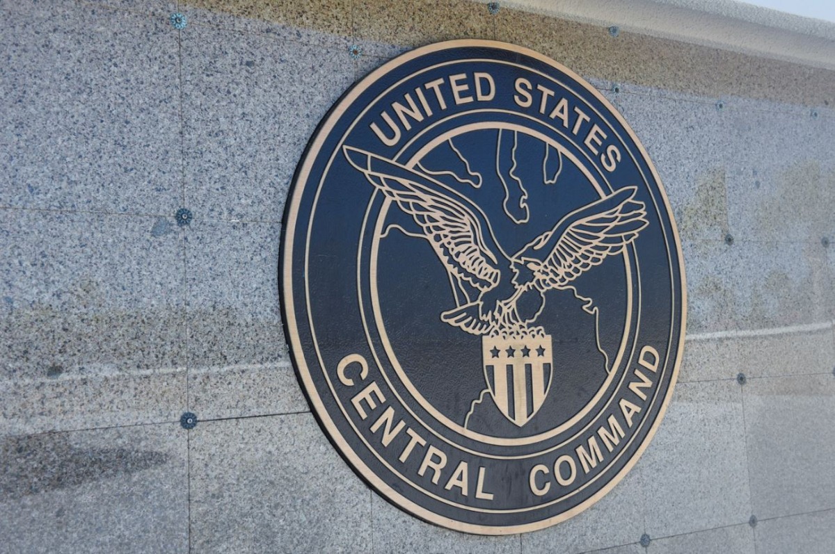 20260329 1774766521 649