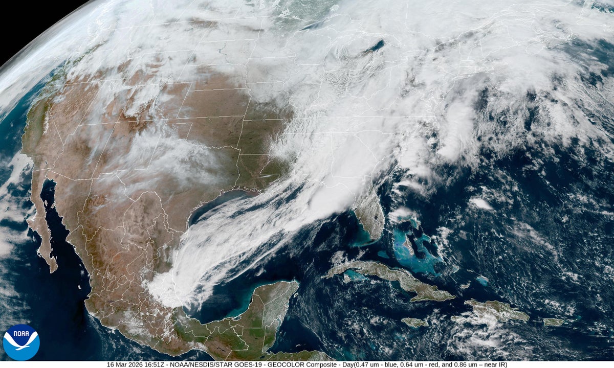 20260751651 GOES19 ABI CONUS GEOCOLOR