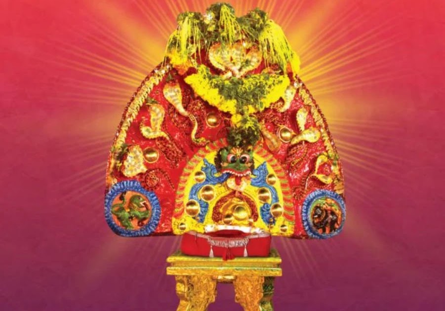 20E0B4ABE0B58BE0B49FE0B58DE0B49FE0B58B20E0B495E0B582E0B49FE0B581E0B