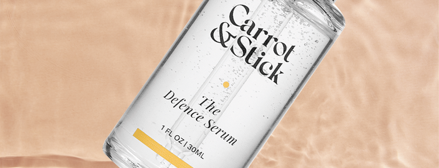 21 of the Best Vitamin C Serums for a Glowing