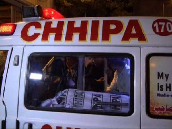 2400396 chhipa 1668353066