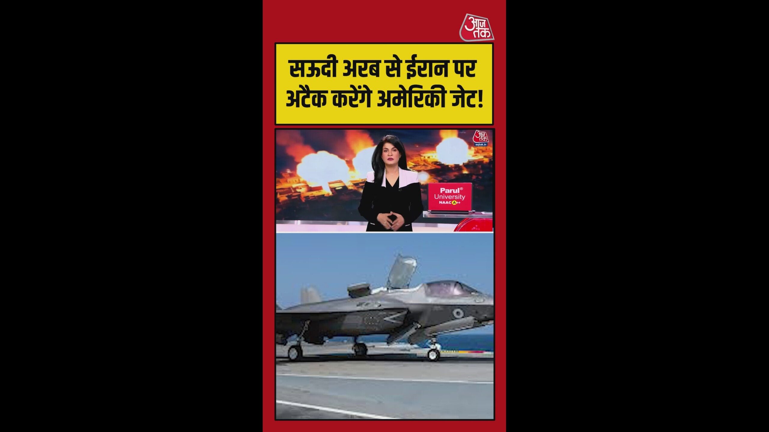 25 mar 26 nuksan poster.0000000 original scaled