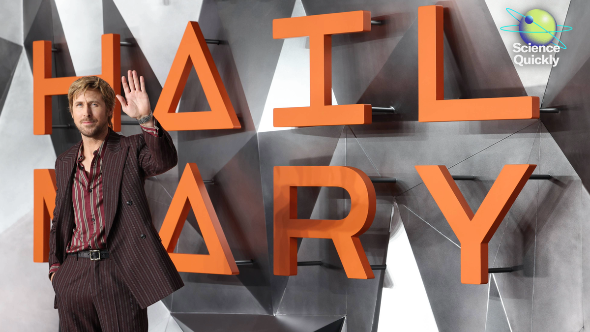 2603 SQ FRI HAIL MARY