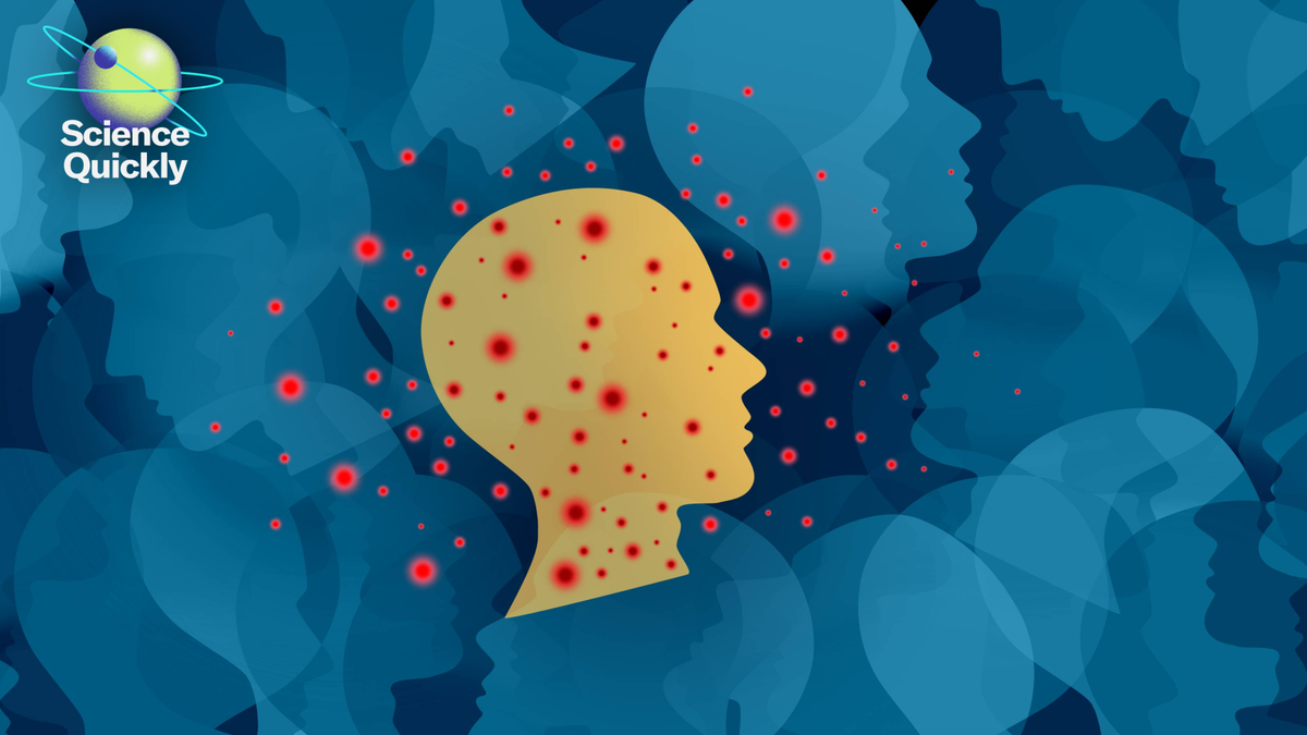 2603 SQ MON MARCH 09