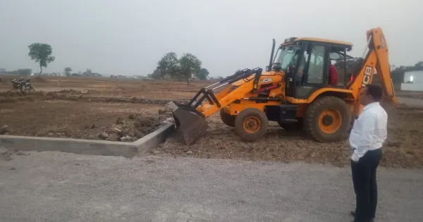 260db63629df534a511f77fe4d76ad02 5339568301