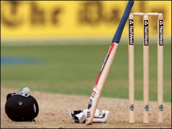 2691388 cricket 1724477390