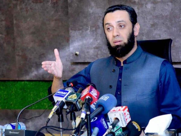 2715958 attatarar 1727794114