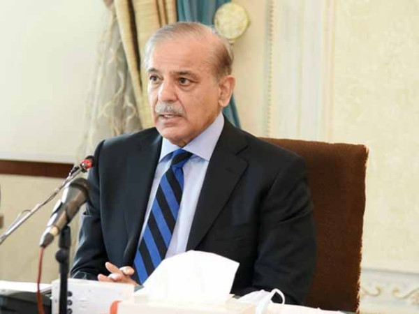 2720167 pmshahbaz 1728382567