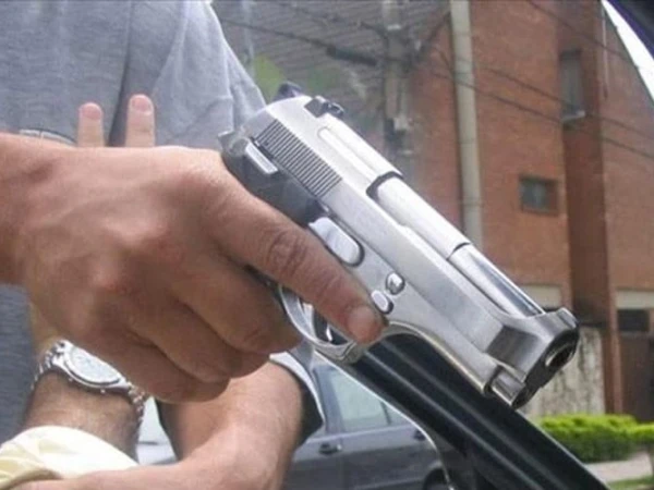 2d08bc6d614c966019b2a339be7a55ad1774162014 0