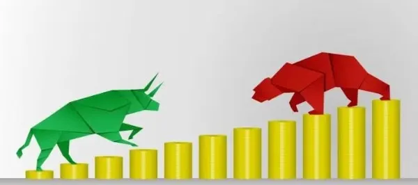 2ef00f7a2e4fe53cb229da1a37c0247e 1439864622