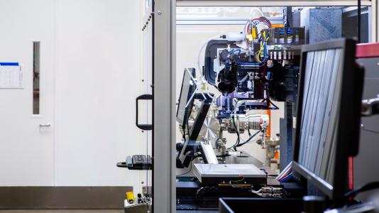 32947D 081 Aerosol Jet