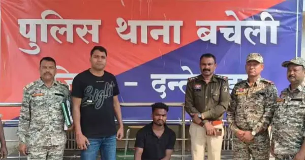 36560f35c2a3fac627cbccde70be239b 180164248