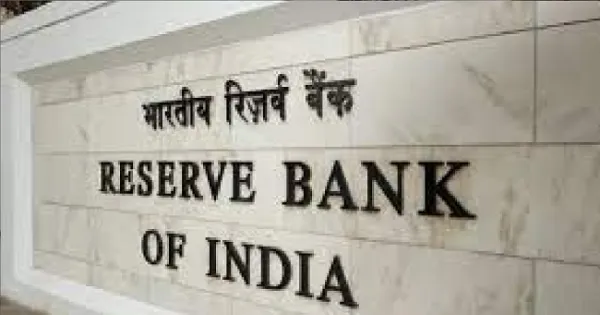 4191eb32bda8c9a03d6b09d0d298ed2a 97056177