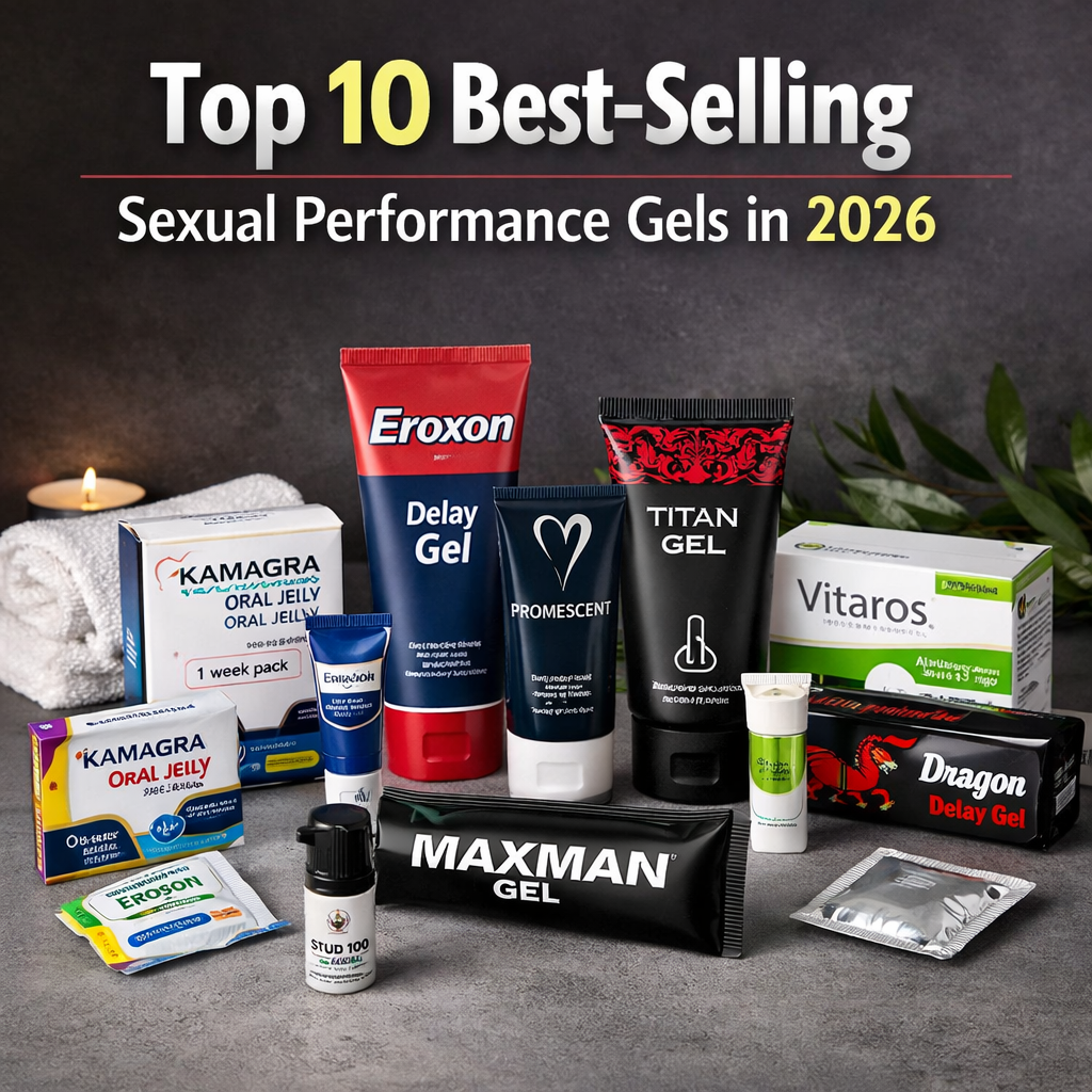 44d37795 7a96 4ebf 900f ac9cb1e06375