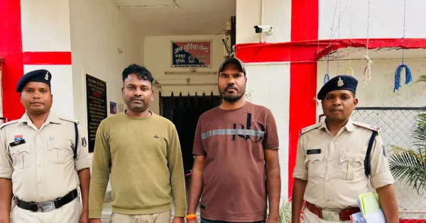 45316439df4fa3464f6d17cb493e0bda 1088930043