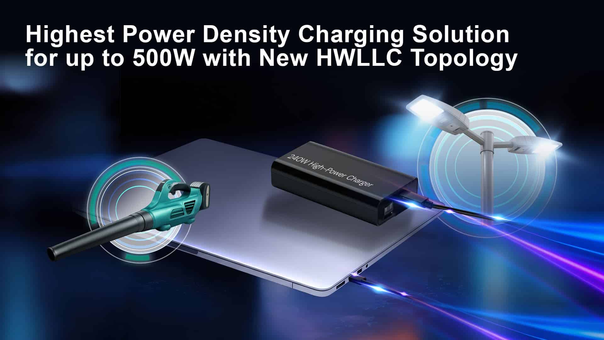 500w hwllc en