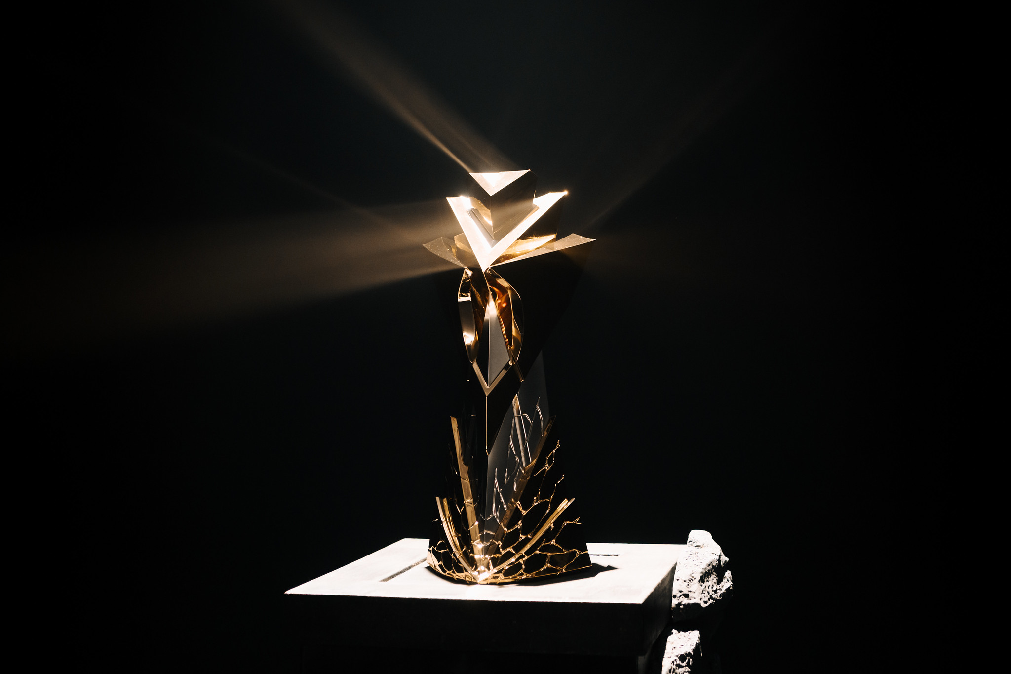 54388893162 eb4aa95cbc k