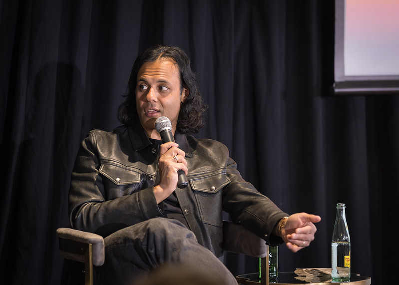 54600471248 4e3d1e80c3 c