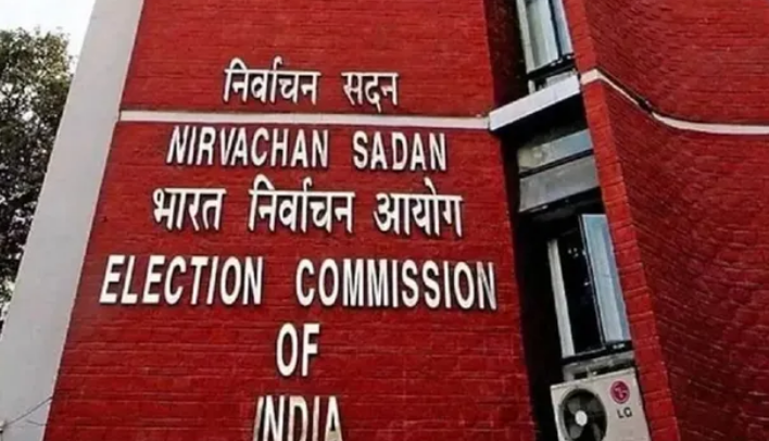 पुलिस को 10 दिन का अल्टीमेटम – realtimes