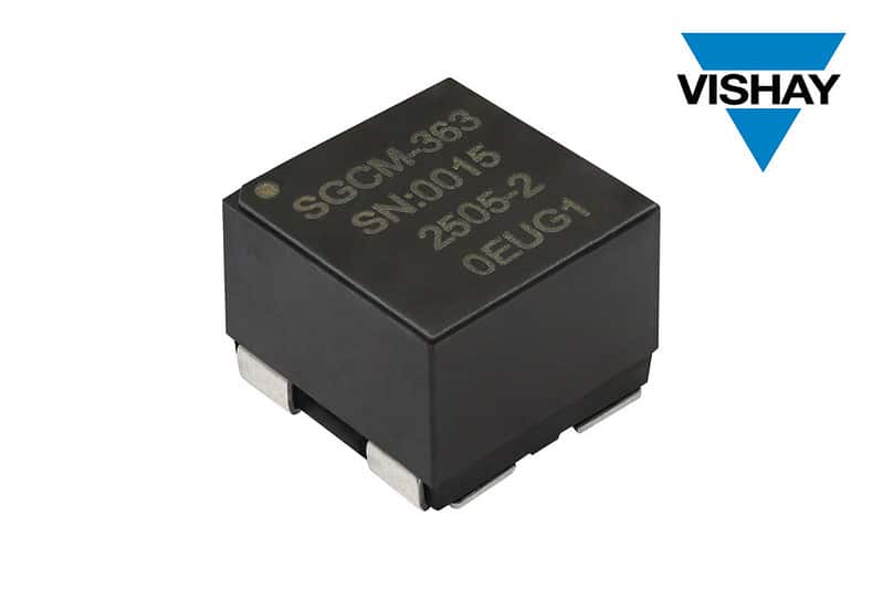 55142941807 c7151e444b c