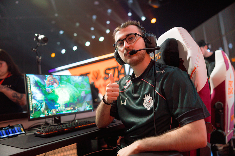 55158090566 e33ac8b77b c