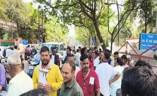 5dd9eb20a047e57672e11ce04bb1ef9c 823607863