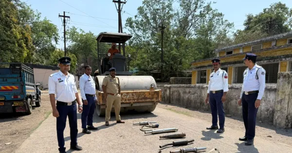 5fe862d24e270102d5a5d0e1243ce277 866170030