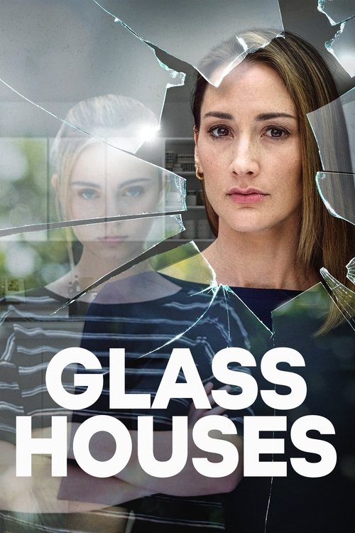 64278 glass houses