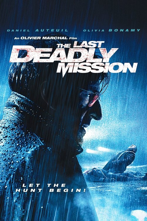 64284 the last deadly mission