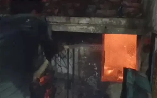 68ea18fff0836bd13198650f851a69c8 2049839369