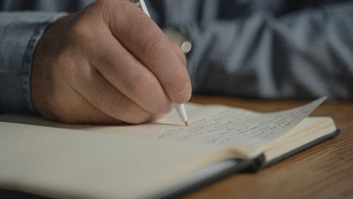 69a408c06279e cbse board exam paper setting 013657784