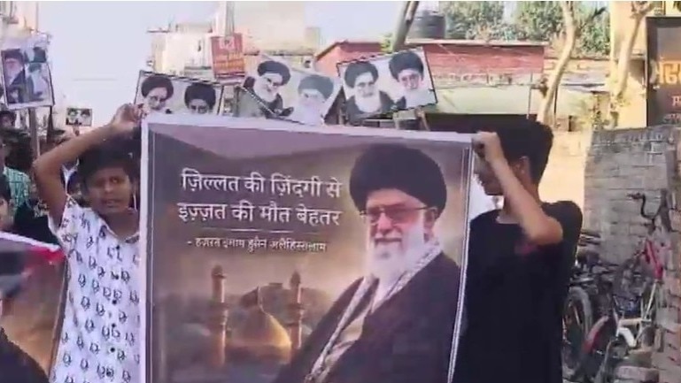 69a486bddb92a photo screengrab 013432372