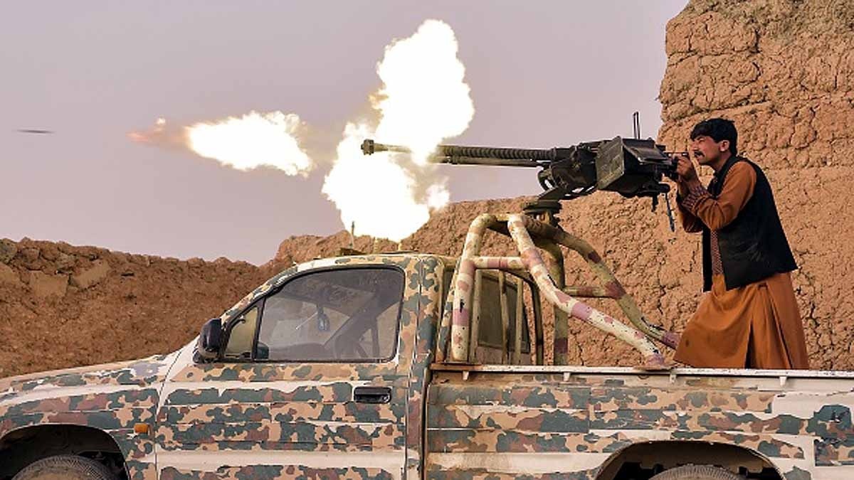 69a506455f894 afghanistan attack noor khan base 023839951