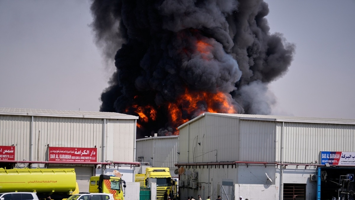 69a54e5d4e9e3 sharjah attack news 024615392