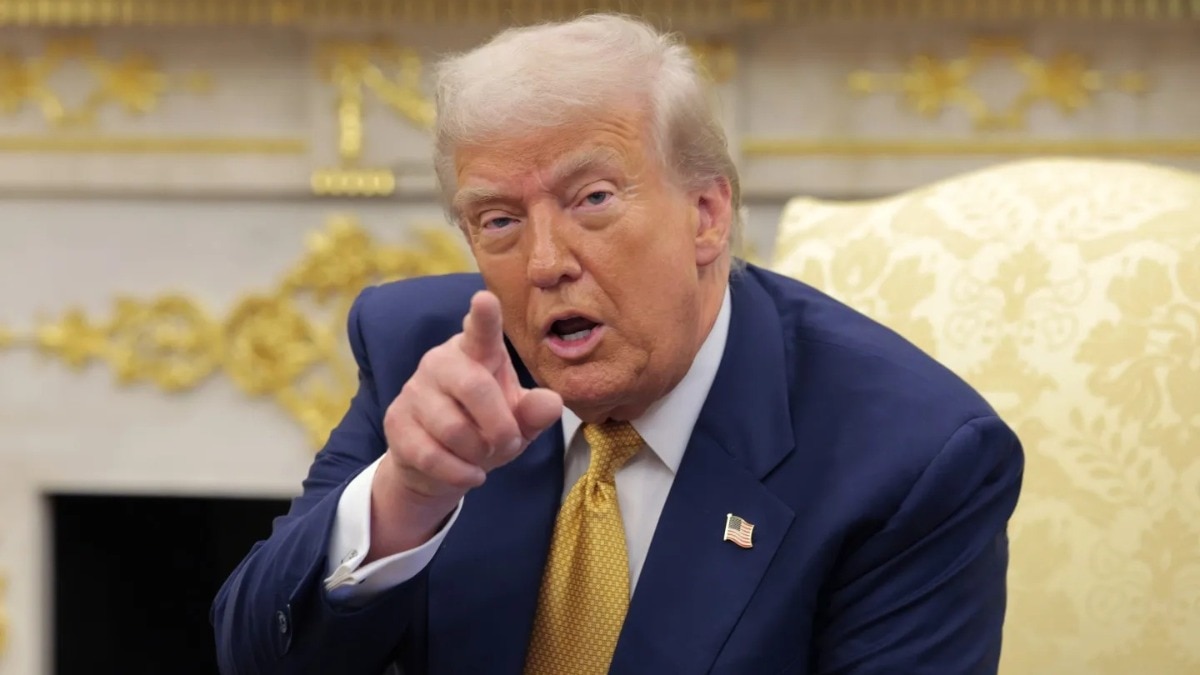 69a5ba49839e8 donald trump 022644719