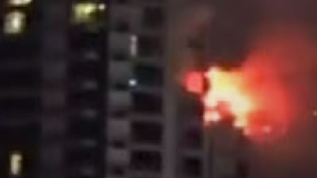 69a6727b348cb banda student stuck in bahrain 033237635