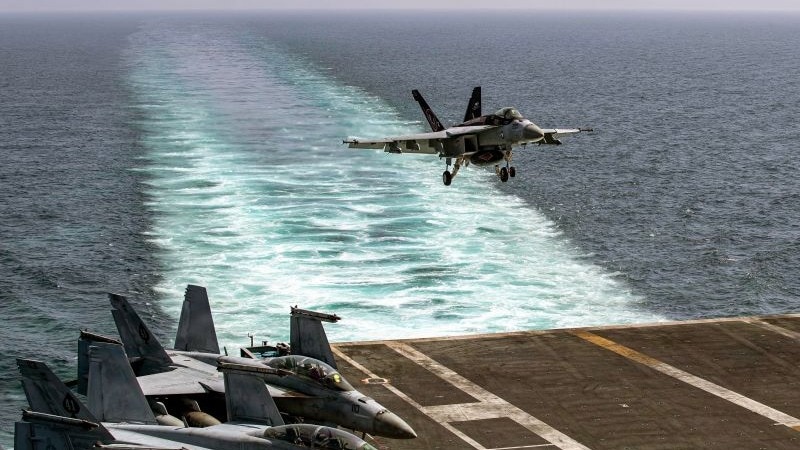 69a774dcba71b us iran war 035502403