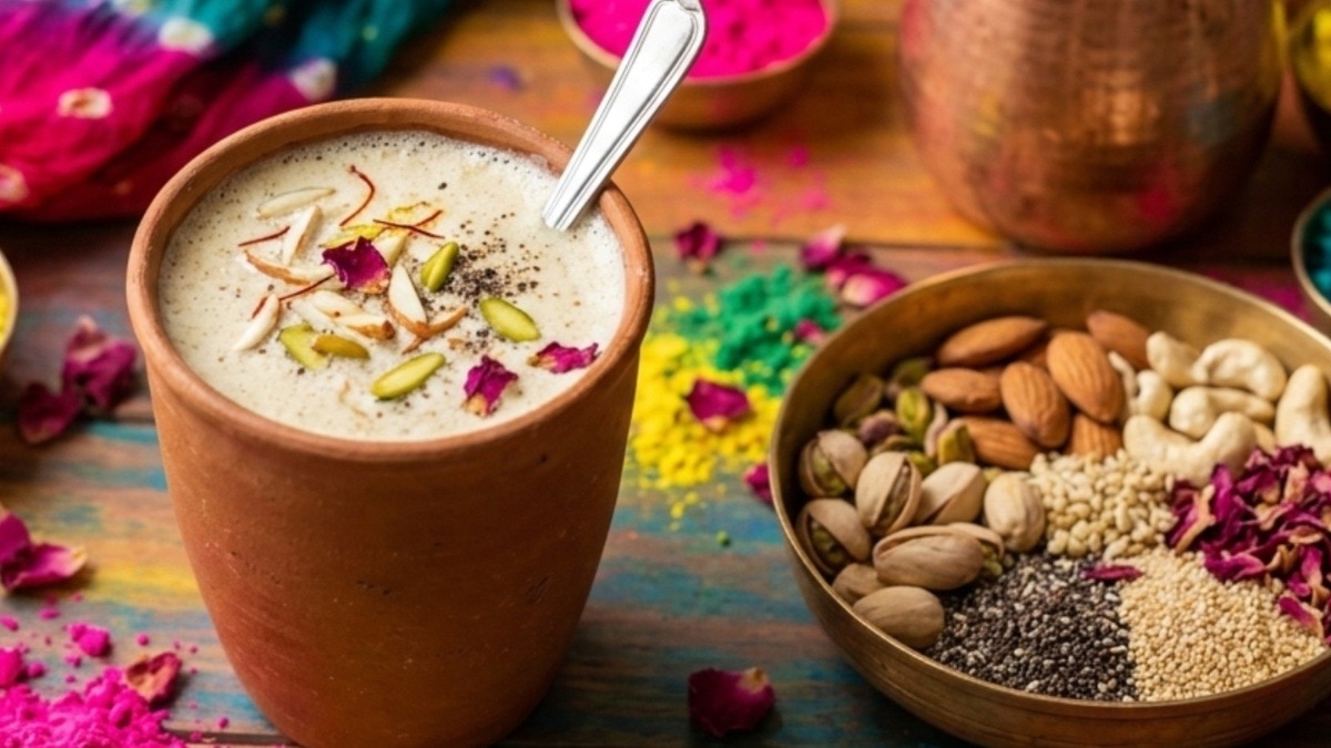 69a7bab7cae58 holi 04530641