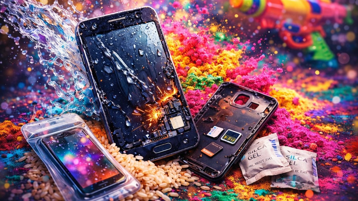 69a83800e4559 holi smartphone damage 04473952