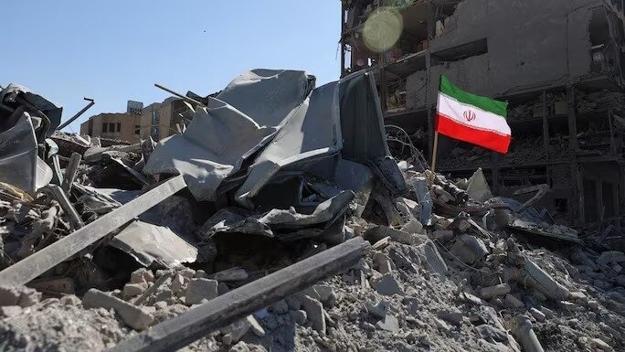 69a875ed82a0c us israel iran war 042230522