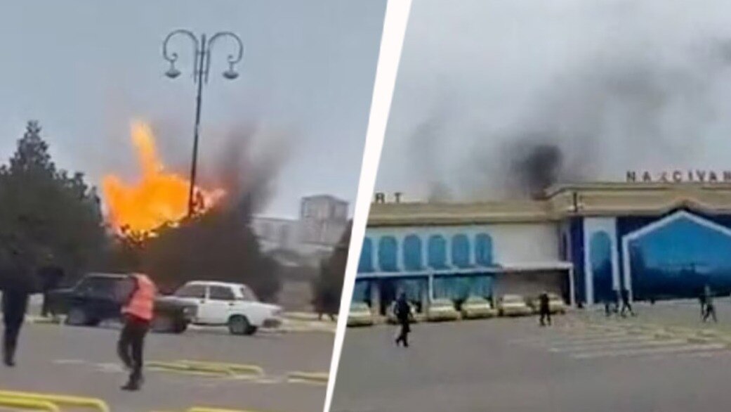 69a9bb05eb535 preparing the necessary azerbaijan vows to respond after iranian drone strikes 0521525